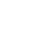 Access Control Services in Marumsco