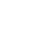 Door Repair in Marumsco