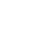 Garage Door Repair in Marumsco