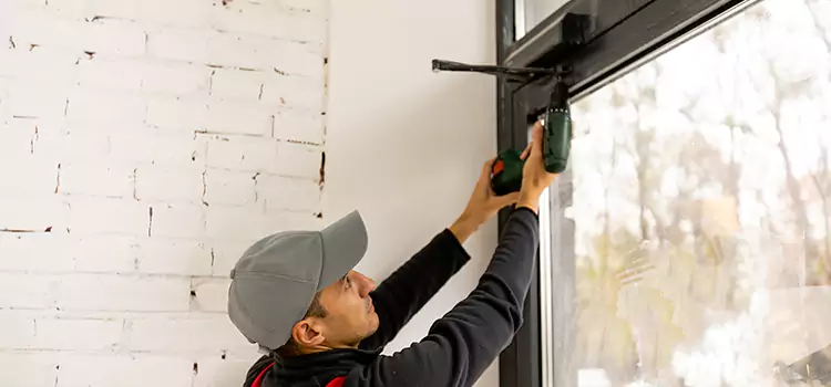 Automatic Door Opener Commercial Marumsco