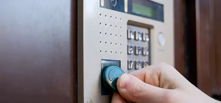 Enhanced Security Features Marumsco