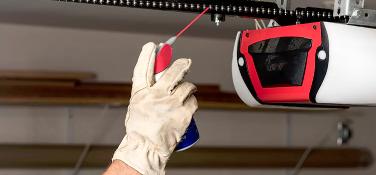 Specialized Opener Services & Brands in Marumsco, VA