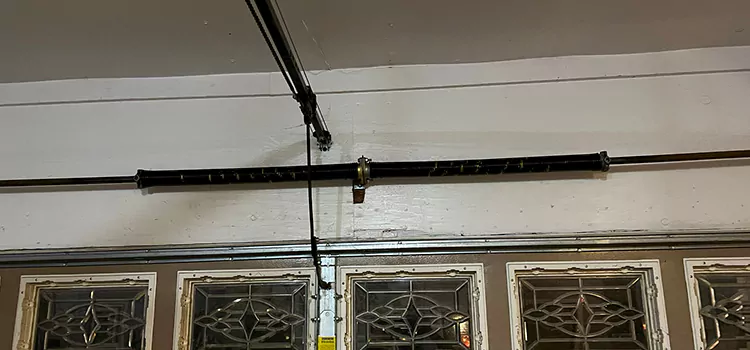 Garage Door Spring Repair Near Me Marumsco