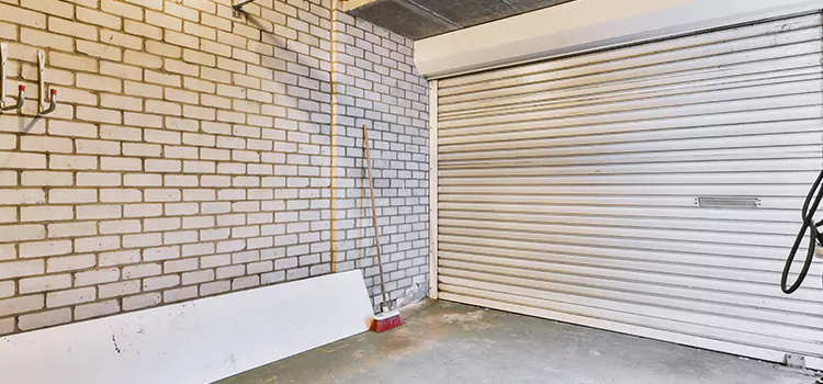 Comprehensive Solutions for Every Garage in Marumsco