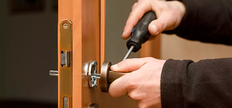 Rekey Car Locks Marumsco