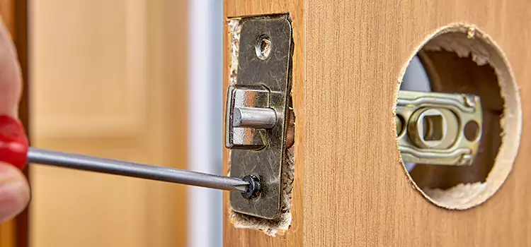 File Cabinet Lock Replacement Marumsco