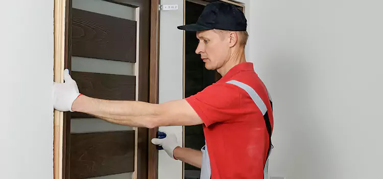 Frame and Panel Restoration Marumsco
