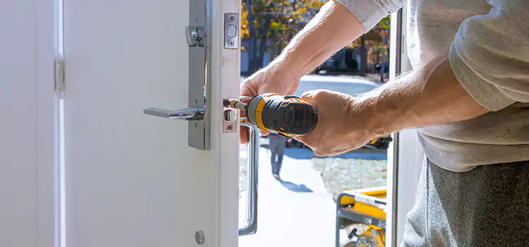 Insulated Roll Up Garage Doors Residential Marumsco