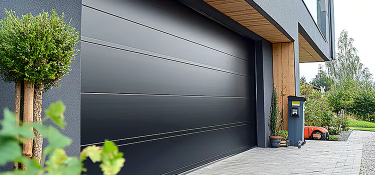 Residential Garage Door Service Marumsco