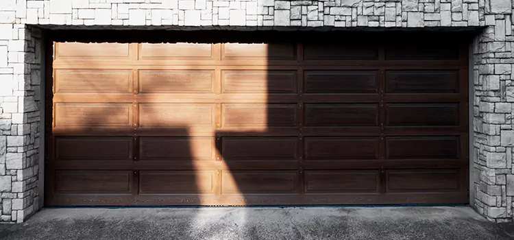 Commercial Roll Up Garage Doors Marumsco