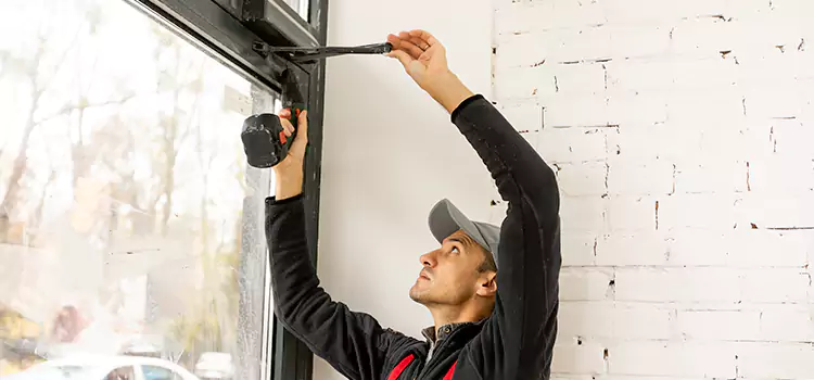 Why Choose Us for Your Door Closer Needs in Marumsco
