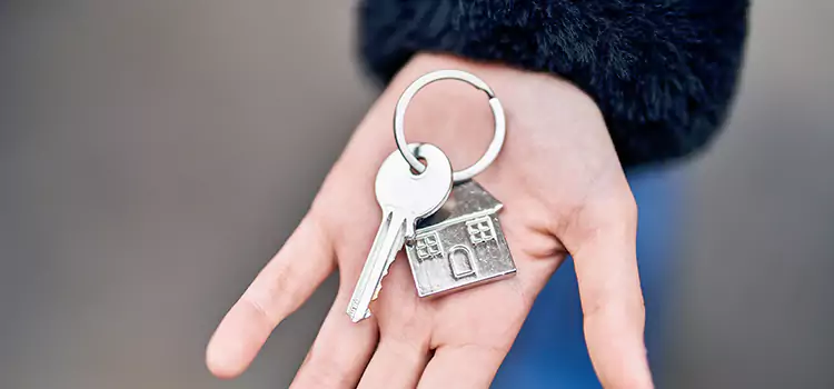Trusted Broken Key Extraction Marumsco