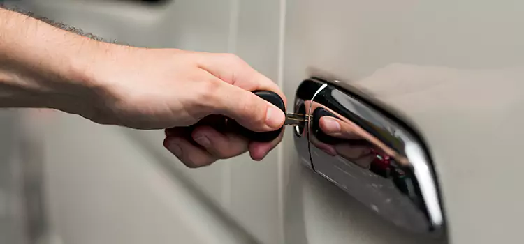Car Unlock Service Price Marumsco