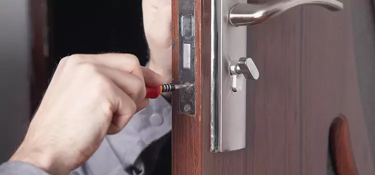 Oven Door Hinge Repair Marumsco