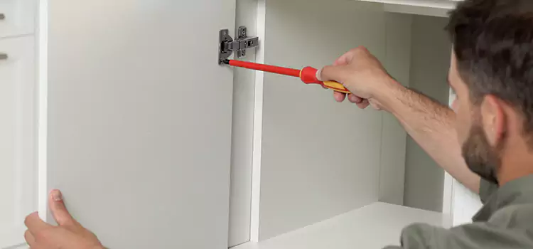 Screen Door Hinge Repair Marumsco
