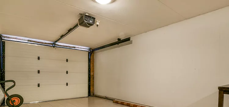 Top-Rated Garage Door Opener Installation in Marumsco, VA