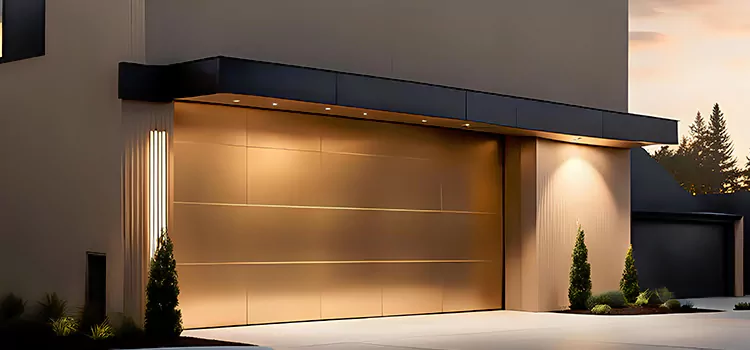 Garage Door Remote Programming Marumsco