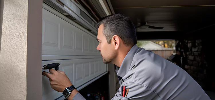 Why Choose Our Weather Stripping Experts in Marumsco, VA?