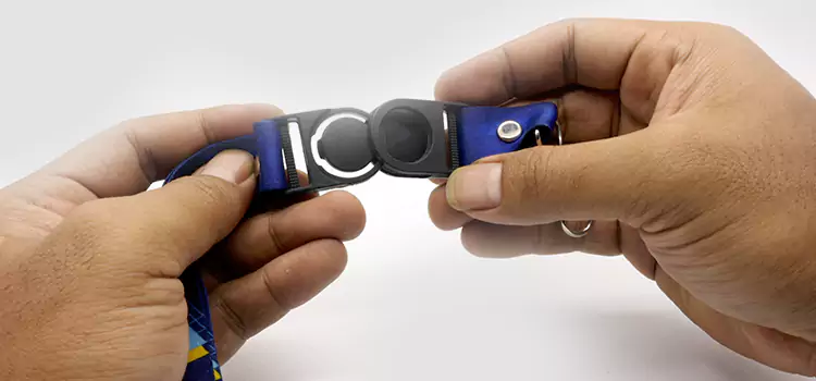 Our Professional Key Fob Installation Process in Marumsco, VA
