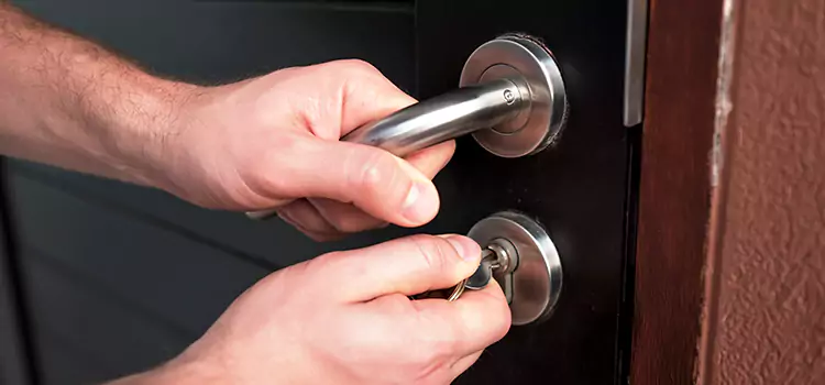 Master Key Control and Audits Marumsco