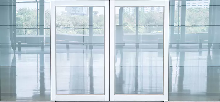 Mobile Sliding Screen Door Replacement Marumsco