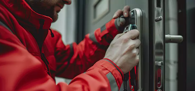 Mobile Car Key Service Marumsco