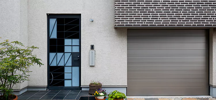 Residential Roll Up Security Doors Marumsco