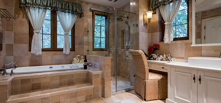 Universal Remodeling Marumsco