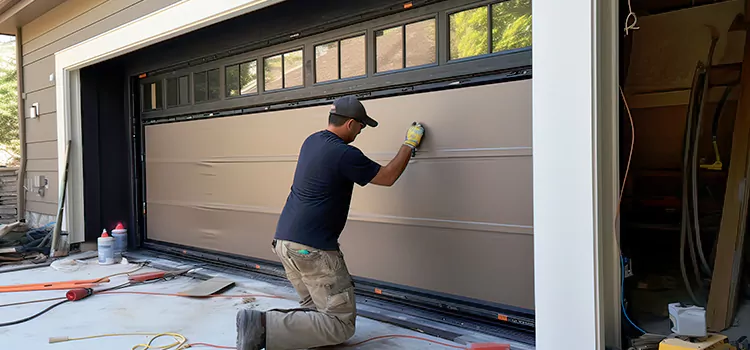 Vinyl Weather Stripping & Seals Marumsco