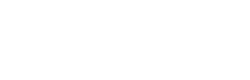 Door & Gate Services Marumsco